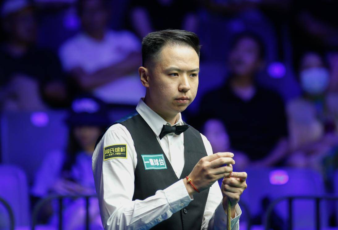 我们将围绕 我们将围绕