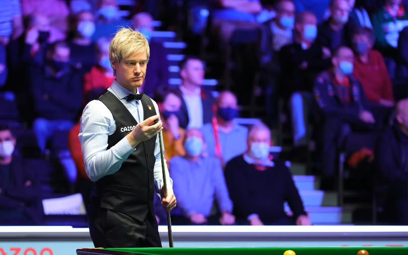 与互动交流 与互动交流