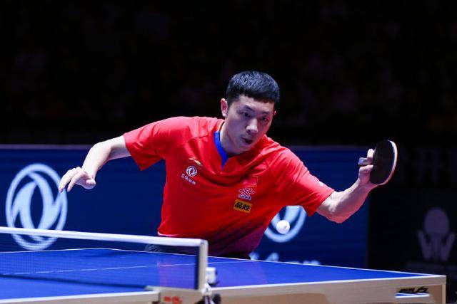 这些活动不 这些活动不