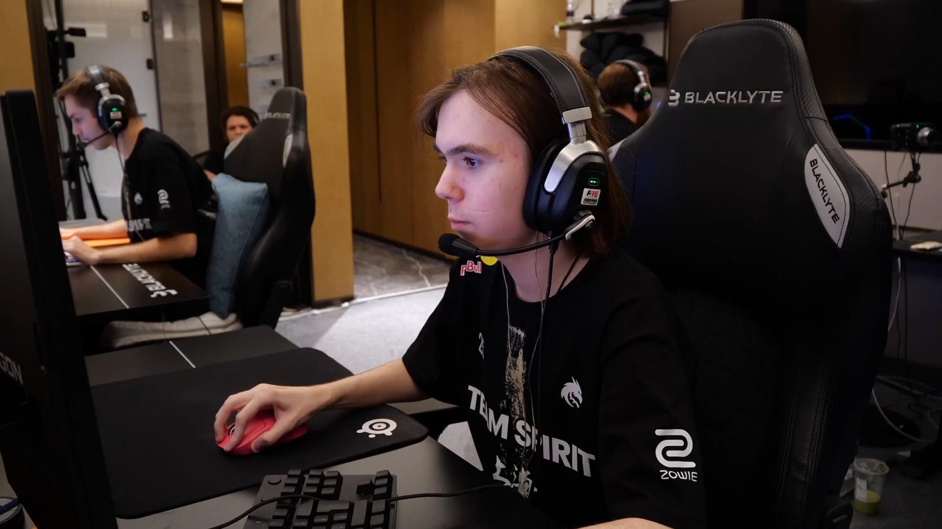 事中不可忽 事中不可忽