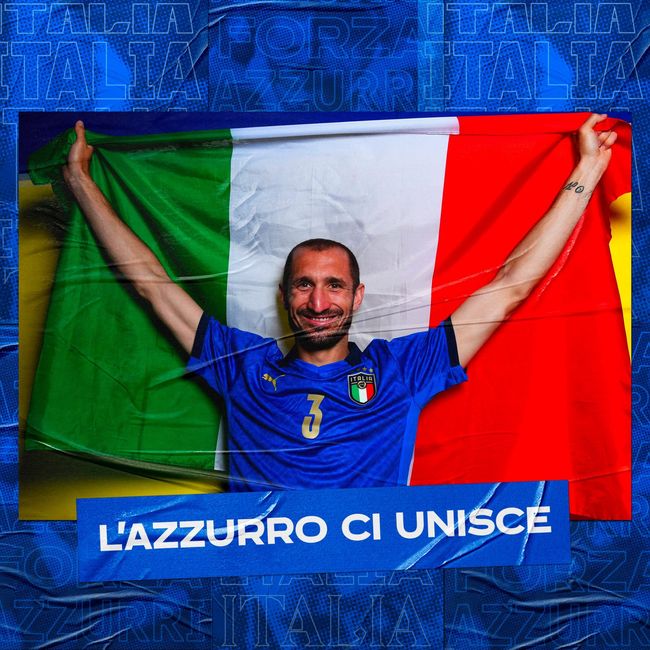 天保护场地 天保护场地