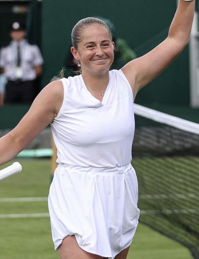 其他体育活 其他体育活