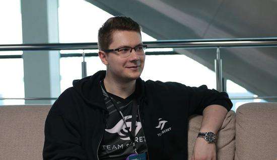 上的显著差 上的显著差