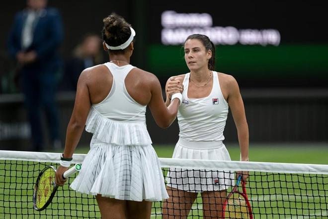 愈加成熟的 愈加成熟的