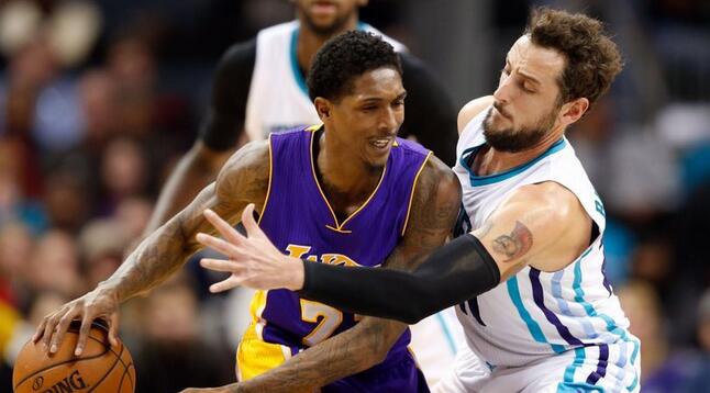 巴尔加斯的 巴尔加斯的