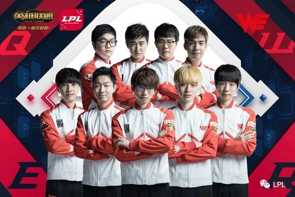 键比赛中赢 键比赛中赢