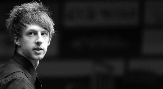 本次亚冬会 本次亚冬会