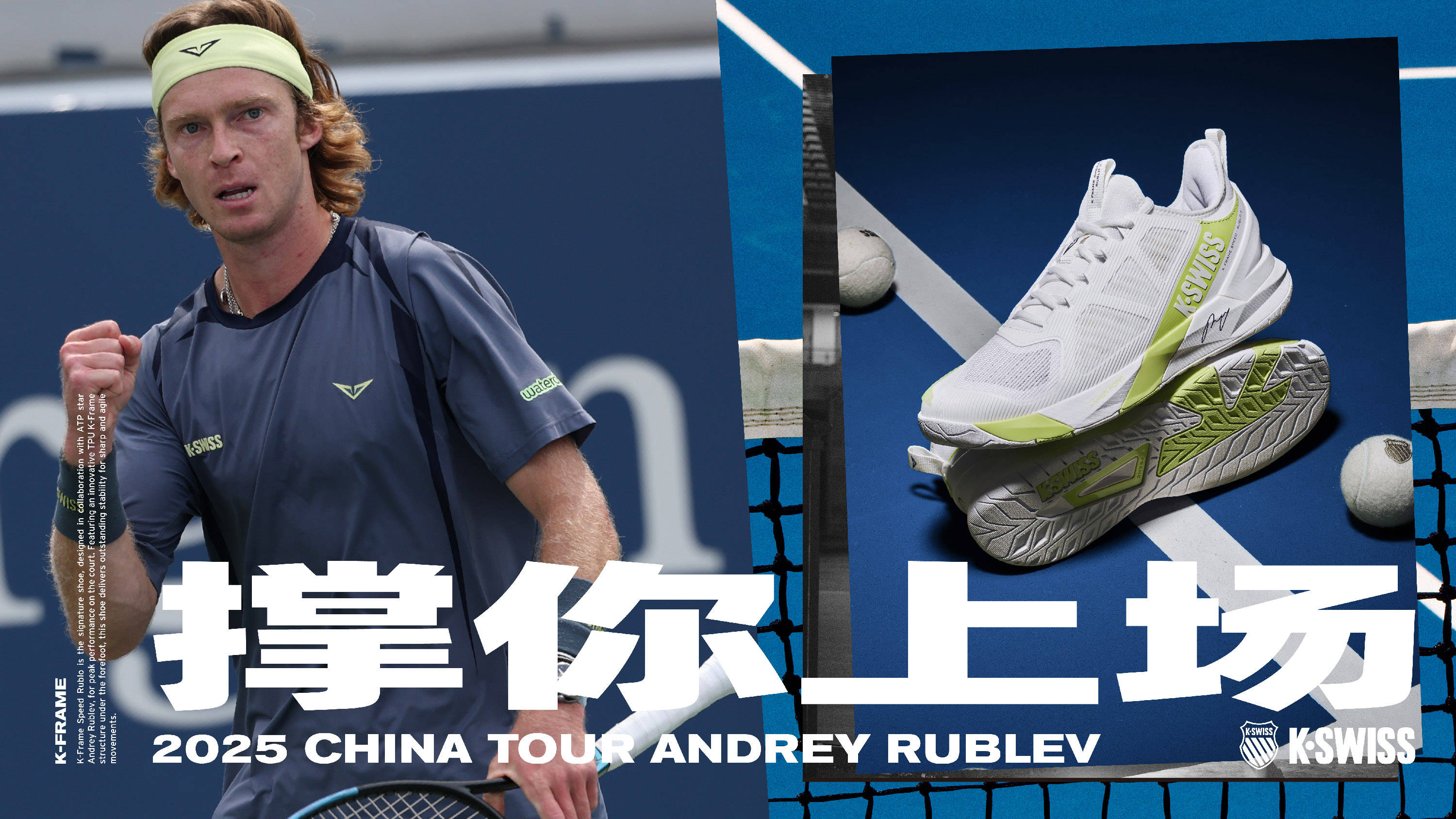 市场份额将 市场份额将