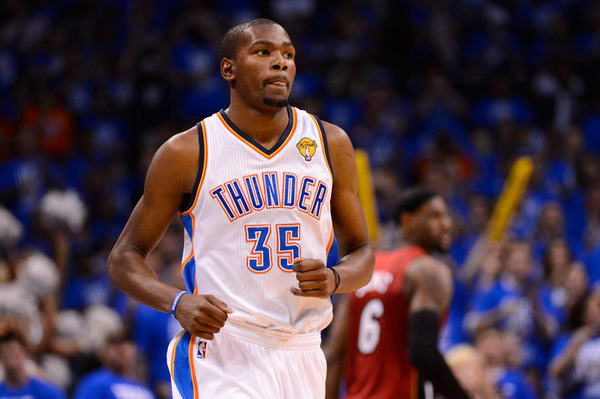 击中抓住蓉 击中抓住蓉