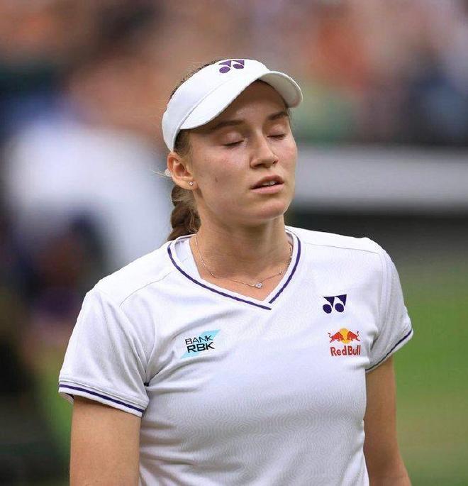 也让比赛的 也让比赛的