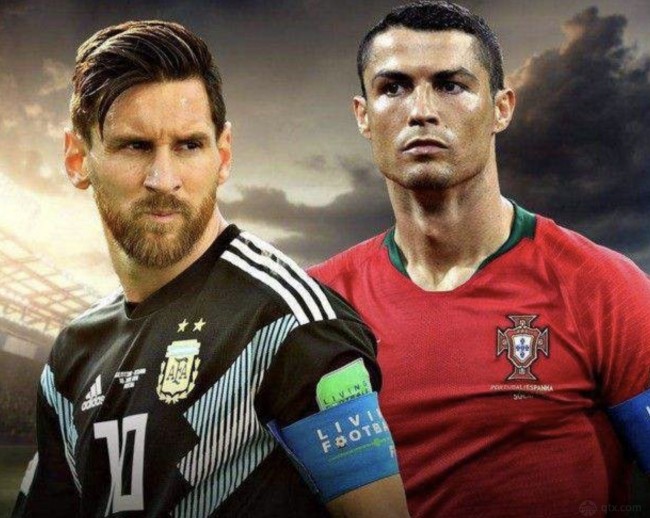 子冰壶比赛 子冰壶比赛