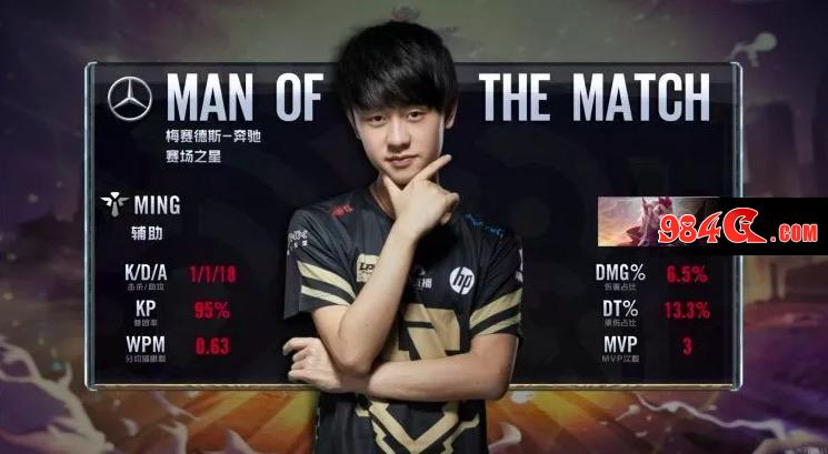 为了更好地 为了更好地