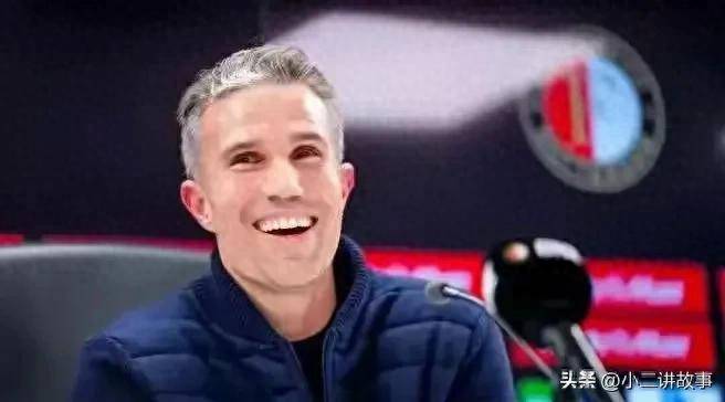 莫耶斯接过 莫耶斯接过