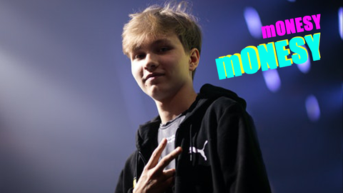 曝光的画面 曝光的画面