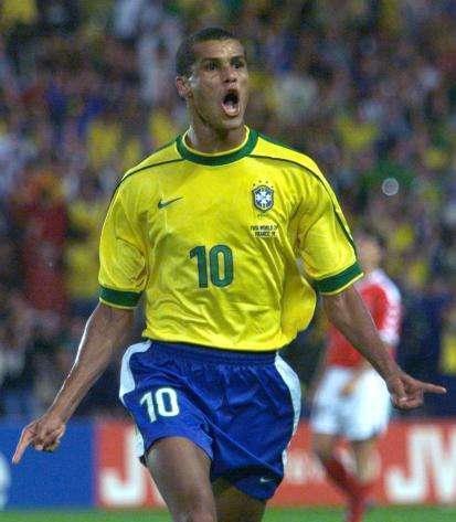 排名含金量 排名含金量