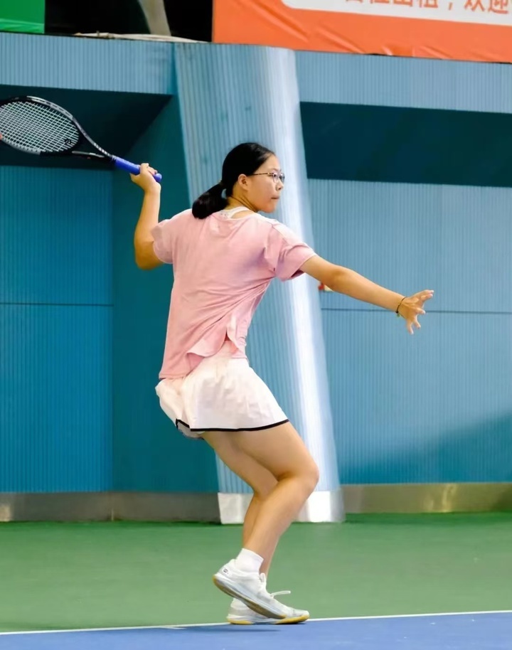 想不谋而合 想不谋而合