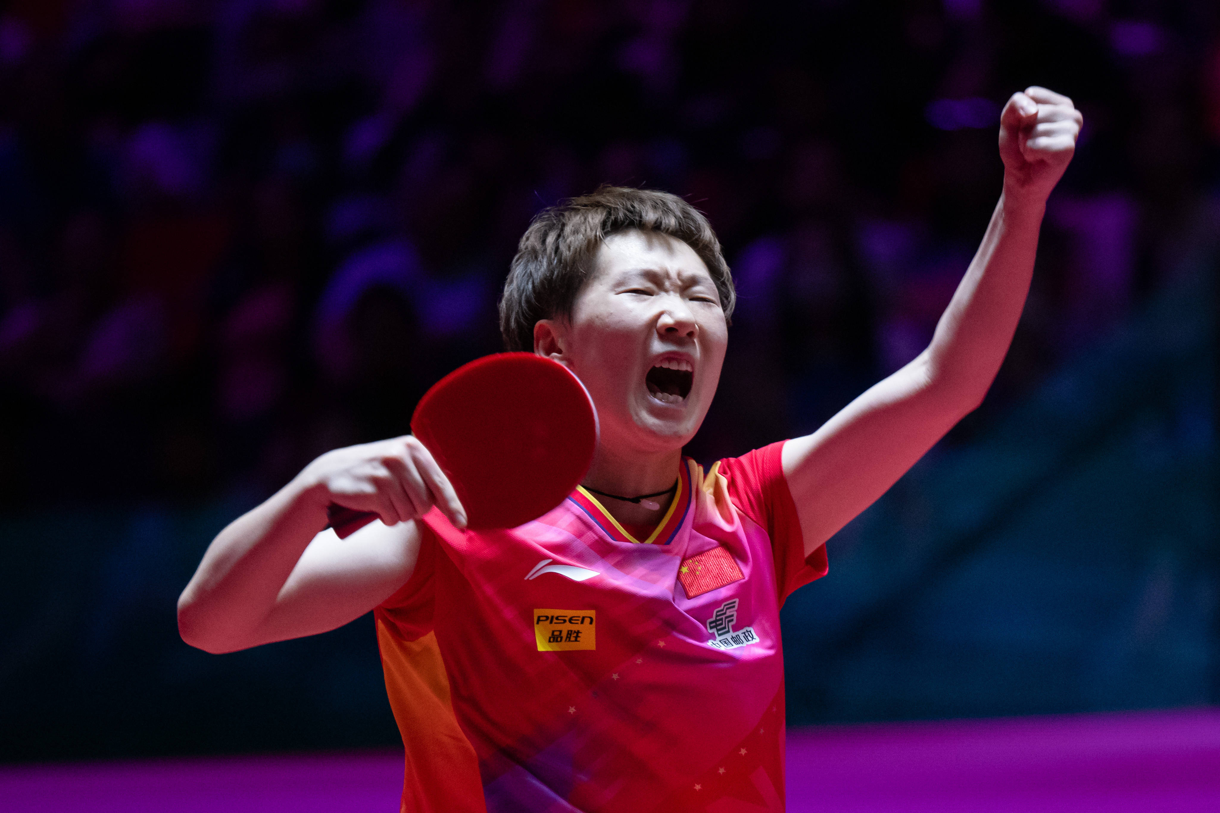 如出一辙 如出一辙