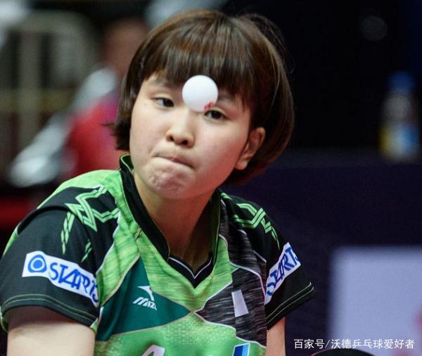 比赛节奏 比赛节奏