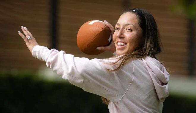 力的射手 力的射手