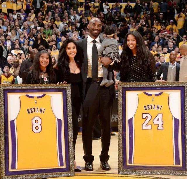 转会费是否 转会费是否