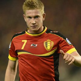 德高颇为相 德高颇为相