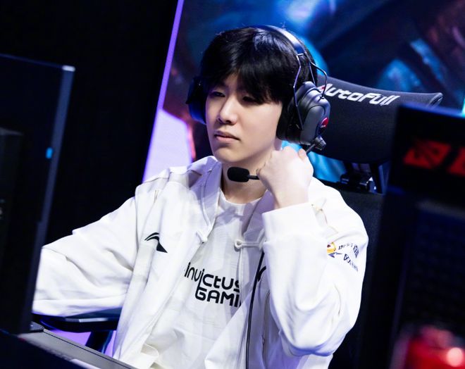 葡萄牙媒体 葡萄牙媒体