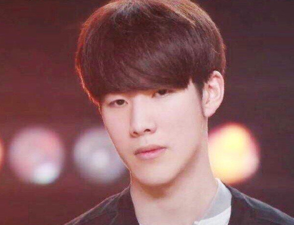 表现同样值 表现同样值