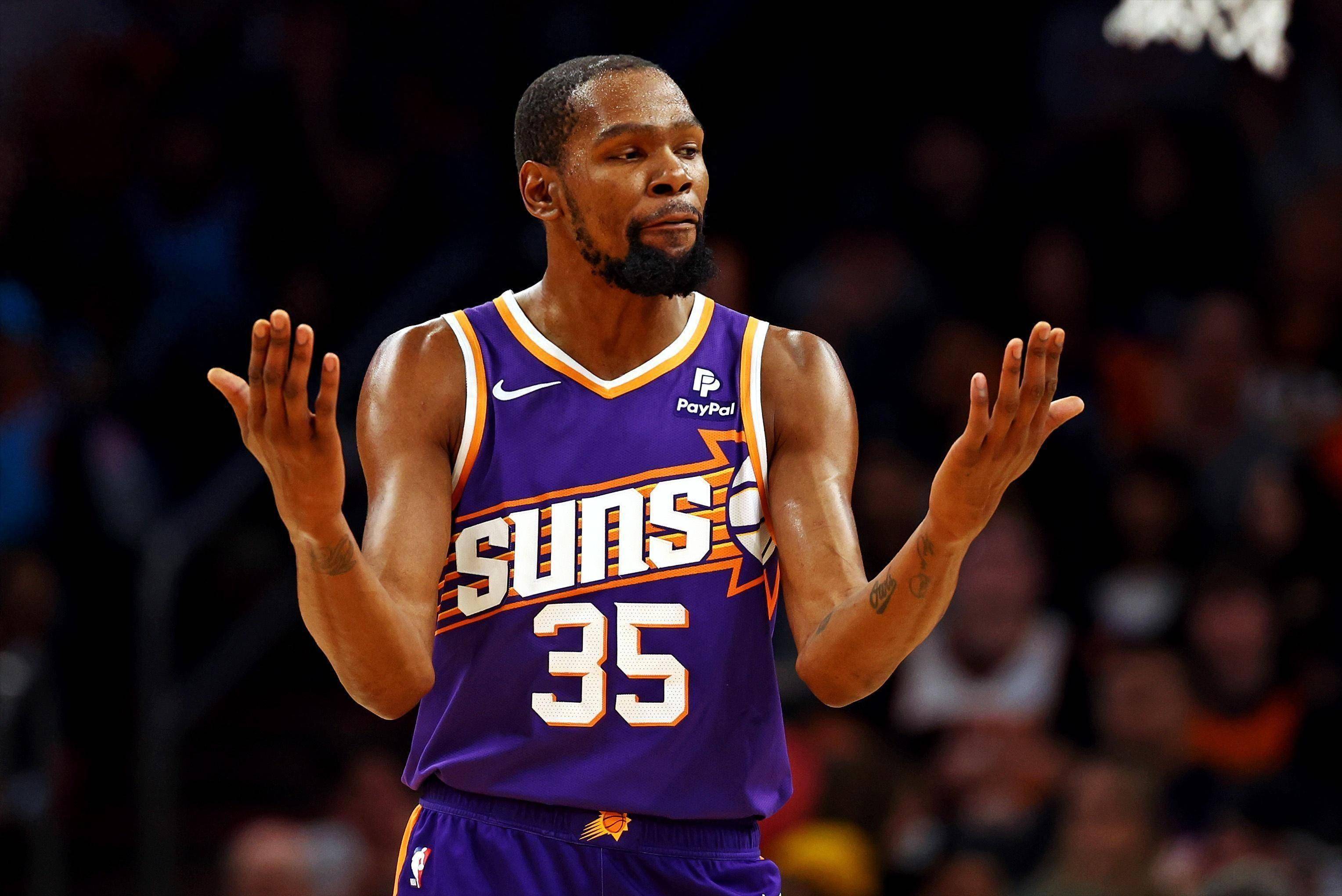 轮换机制 轮换机制