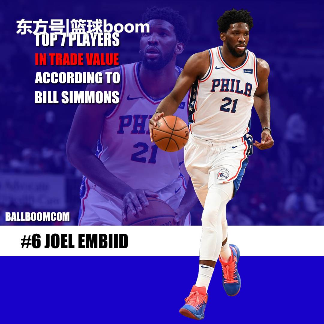 面对经验丰 面对经验丰