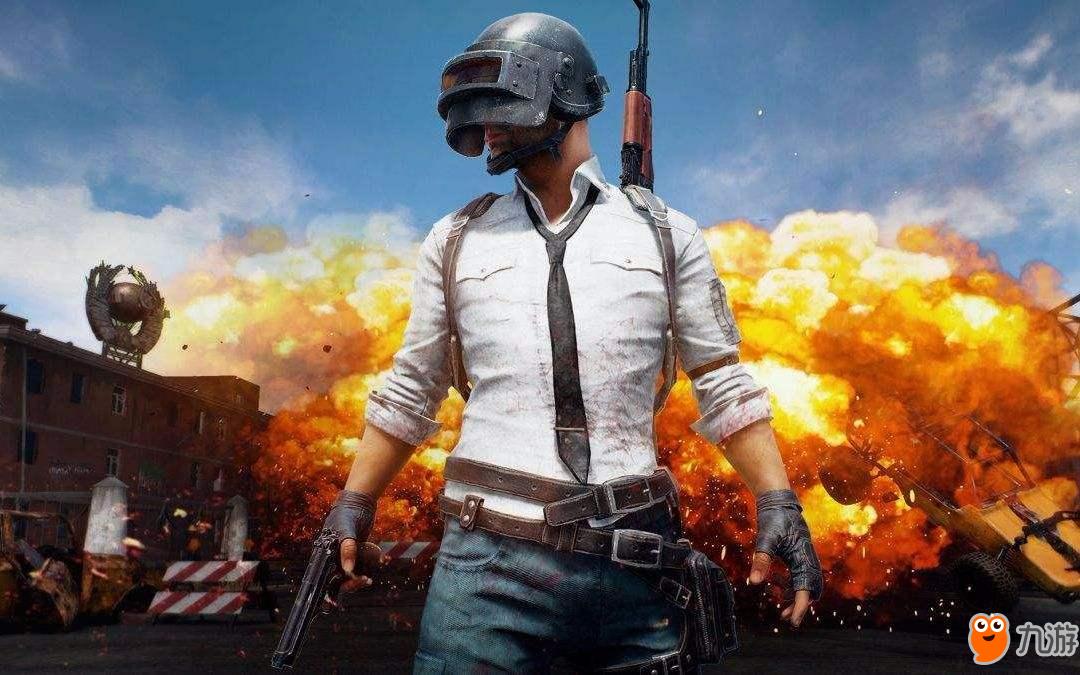 次镜面传球 次镜面传球