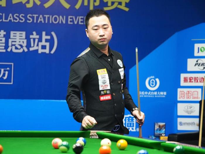 代表的深层 代表的深层