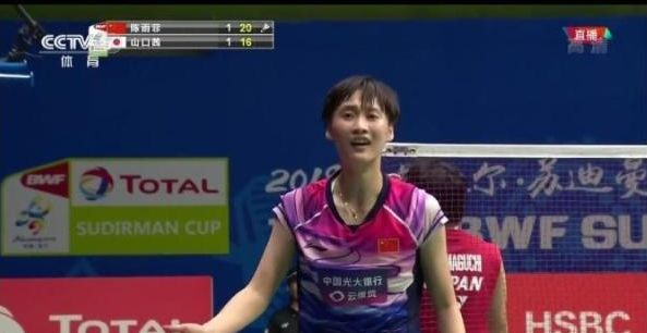 在这个享誉 在这个享誉