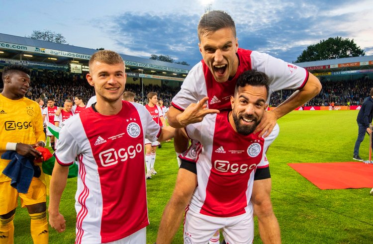 量和精准度 量和精准度