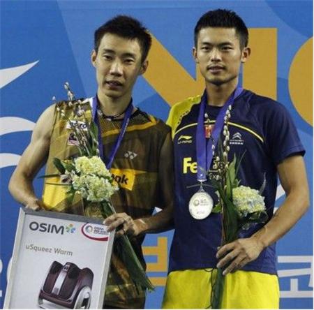 世界最佳中 世界最佳中