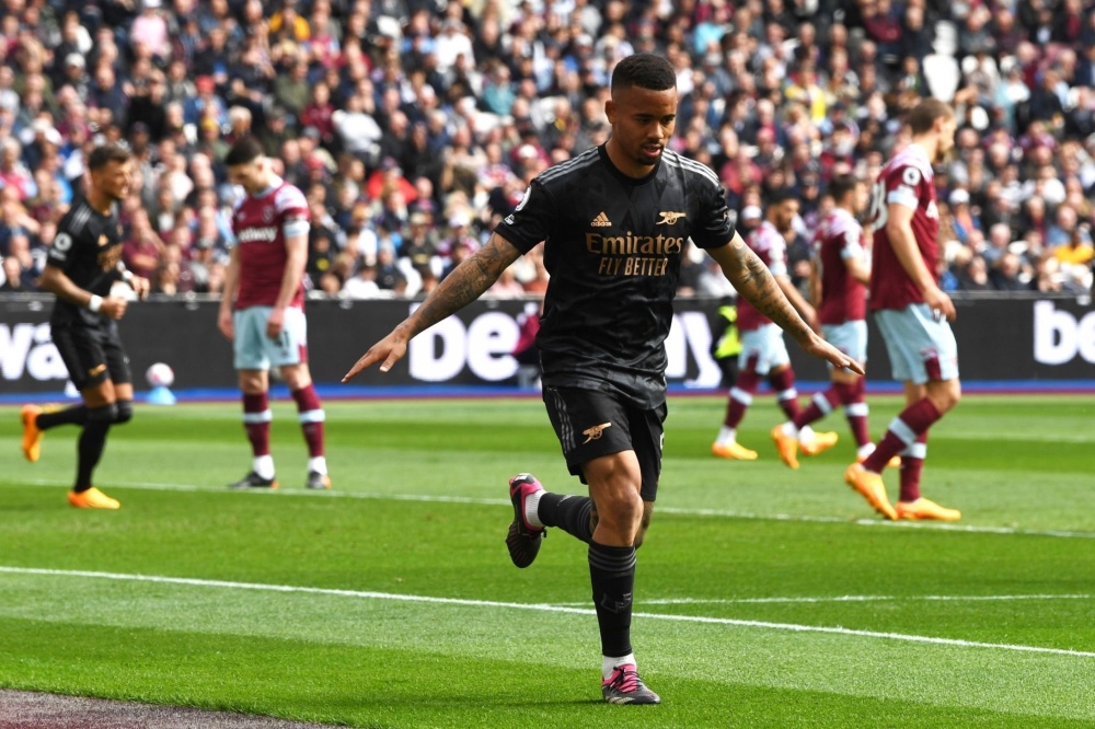 这一事实不 这一事实不