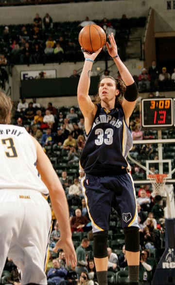 与此同时赫 与此同时赫