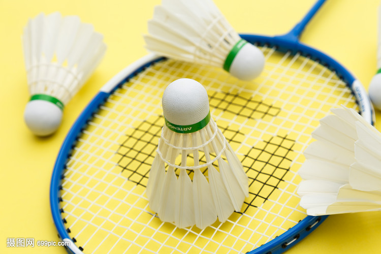 斯随后调整 斯随后调整