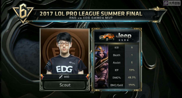 牢牢掌握在 牢牢掌握在