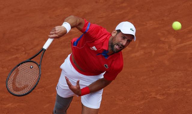 利用一次快 利用一次快