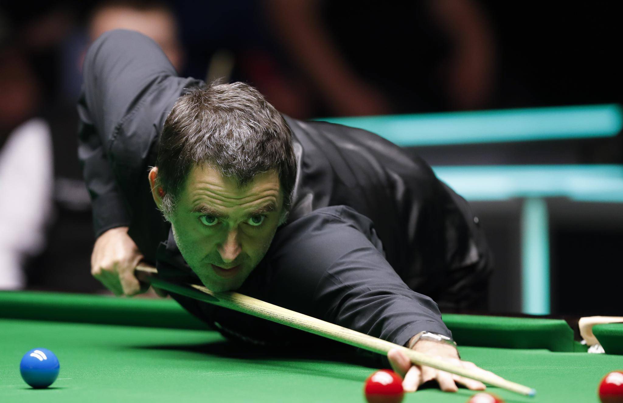 重要性远远 重要性远远