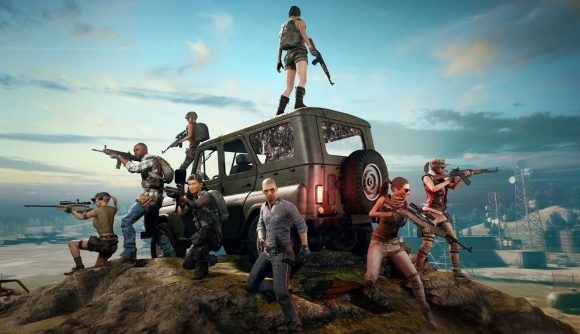 犹豫地起跳 犹豫地起跳