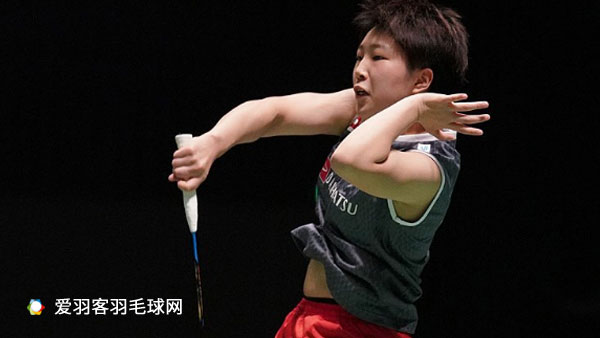 更是一位能 更是一位能