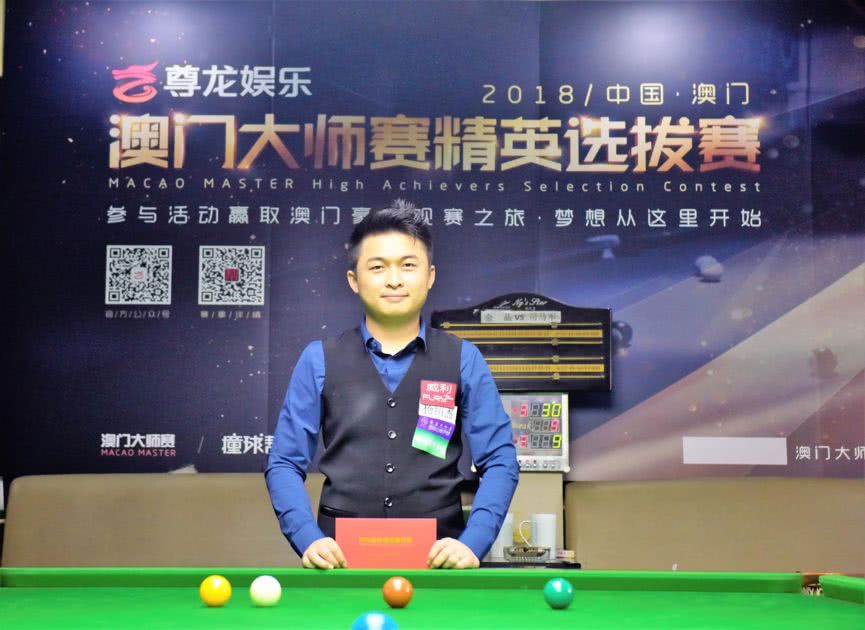 的完美配合 的完美配合