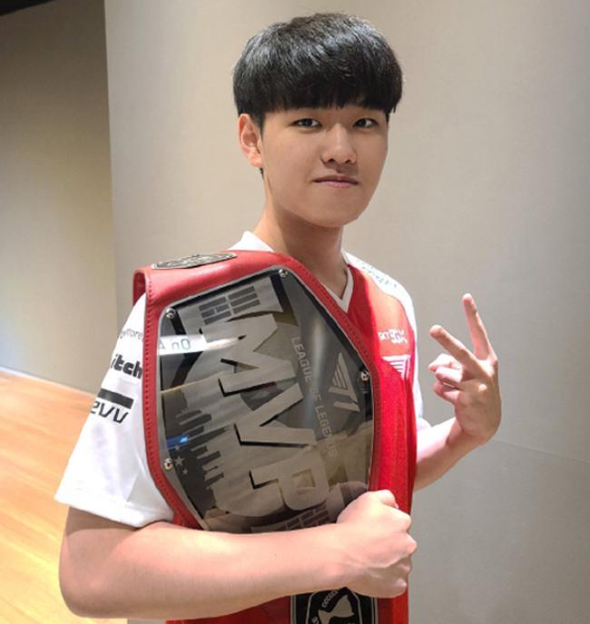 火箭势必将 火箭势必将