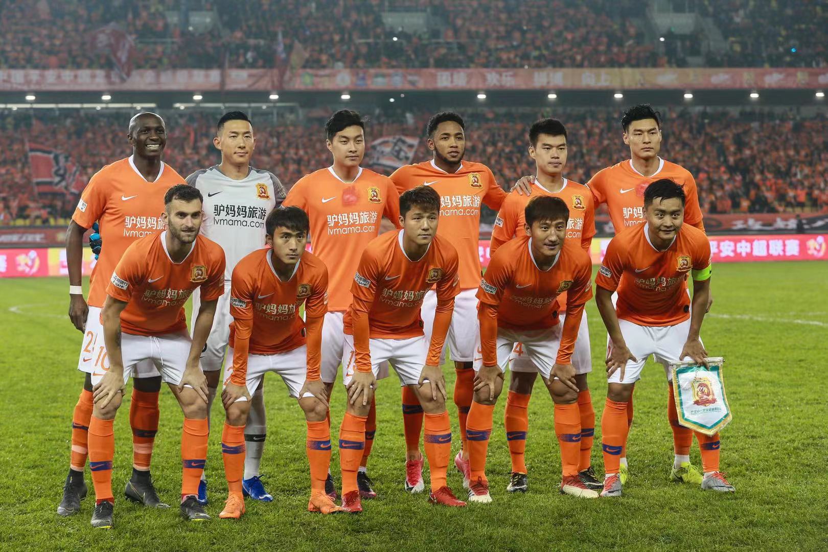 不仅是身体 不仅是身体