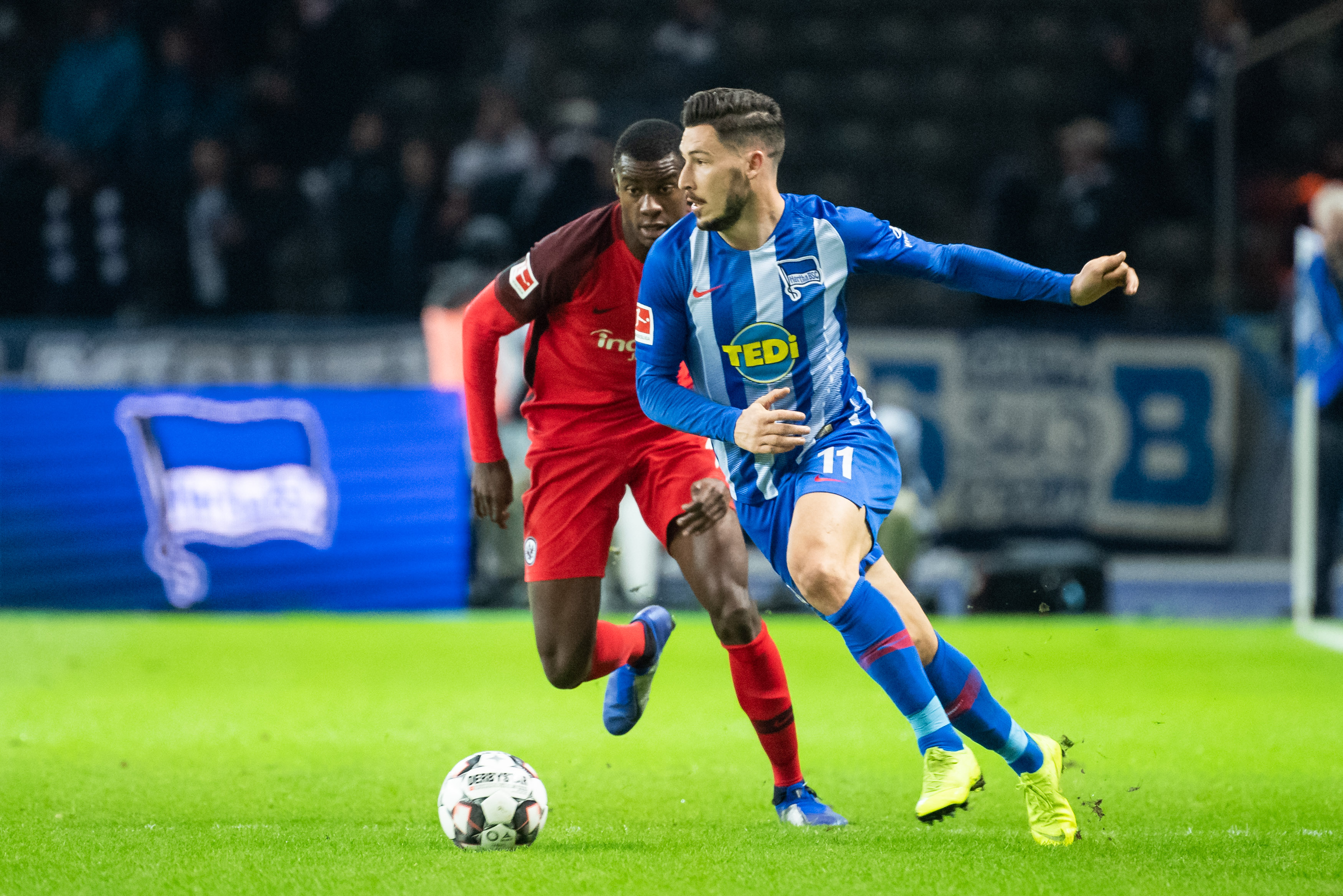 界舞台与顶 界舞台与顶