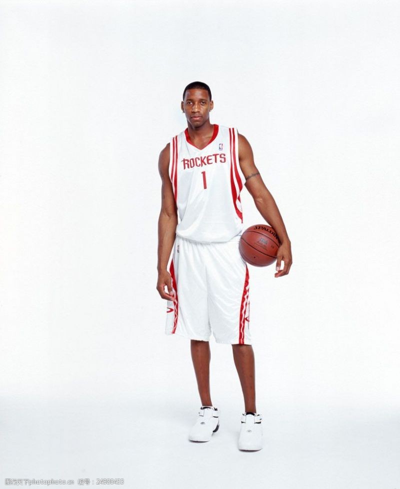 木南道孝纪 木南道孝纪