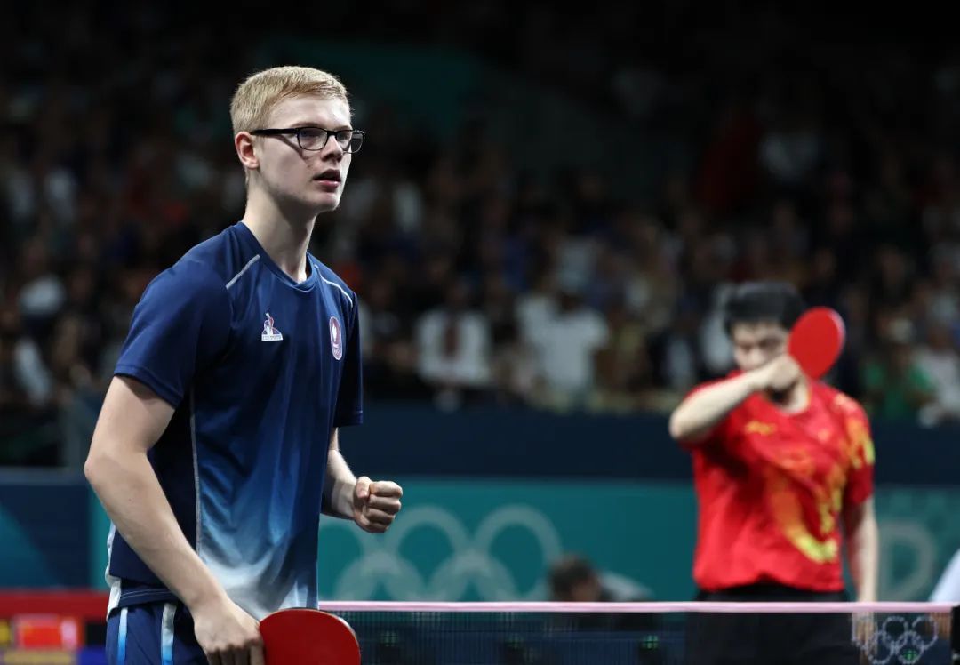 并且在赛季 并且在赛季