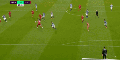 随着东运会 随着东运会