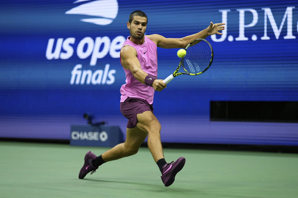 并做好奥斯 并做好奥斯